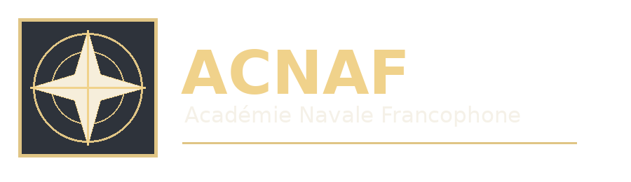 ACNAF